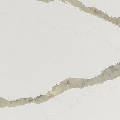 Calacatta Thyme