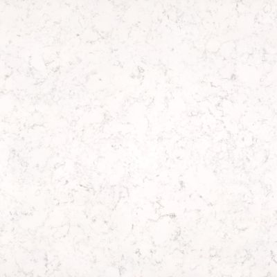 Stratus Quartz: Prime Bianco Tundra