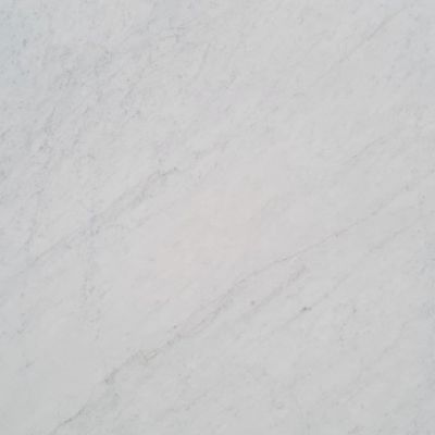 Bianco Carrara Extra Premium