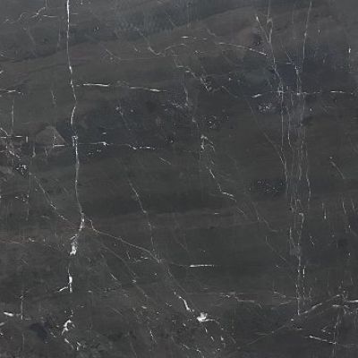 Breccia Imperiale