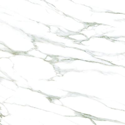 Stratus Porcelain: Calacatta Michelangelo Oro