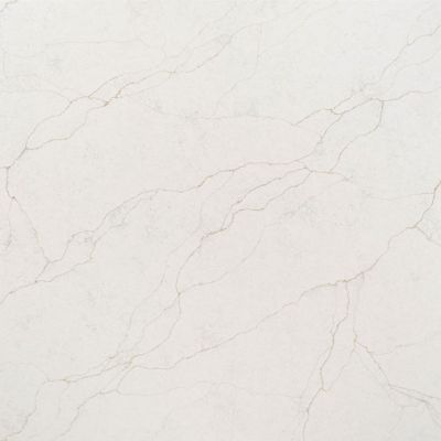 Stratus Quartz: Ethereal