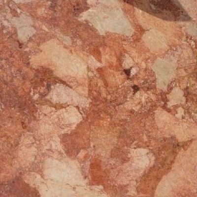 Breccia Pernice Premium