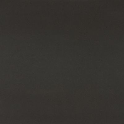 Stratus Quartz: Cosmic Gray