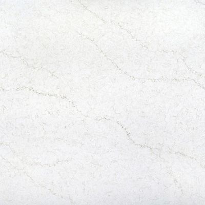 Stratus Quartz: Nova Taj