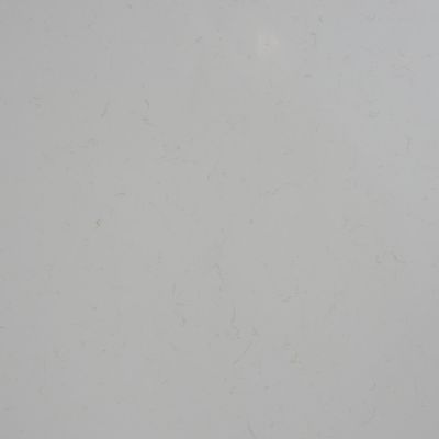 Stratus Quartz: Gold Carrara