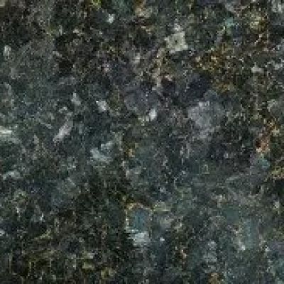 Emerald Pearl