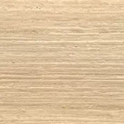 Travertino Cream Vein Cut