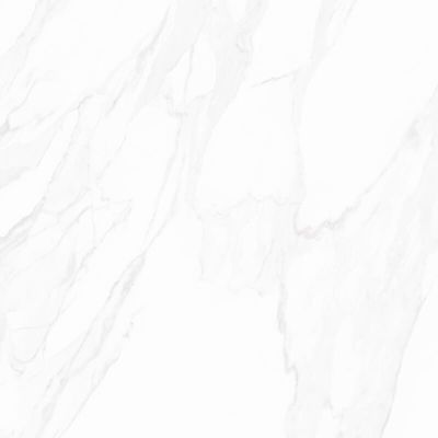 Calcatta Grigio