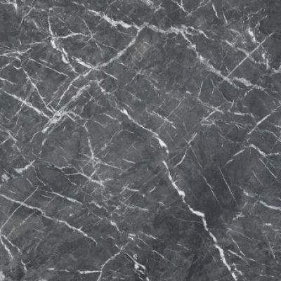 Grigio Carnico