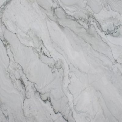 Infinity White Premium