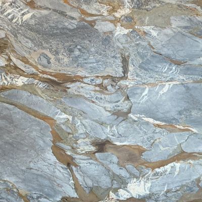 Breccia de Siena Premium