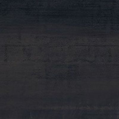 OBSIDIAN