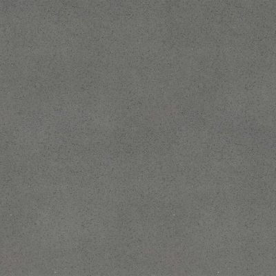 Sparkling Grey