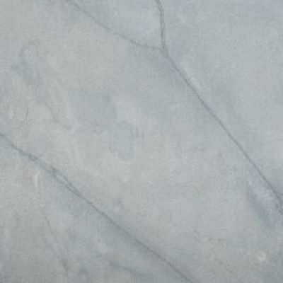 Mediterranean Blue Premium