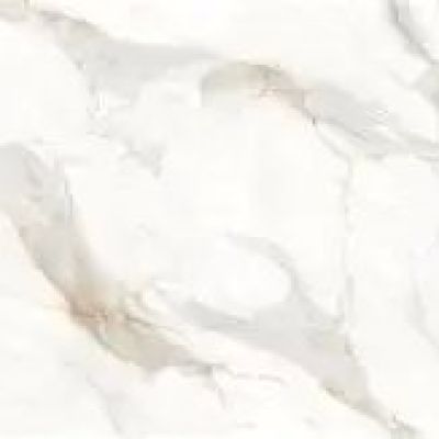 Symphony Sonoro
