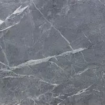 Soapstone