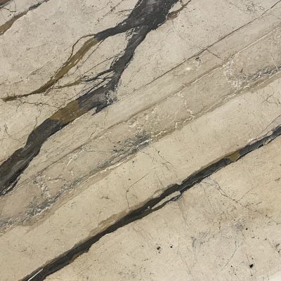 Breccia Fantastica Premium