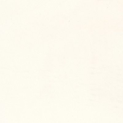 Vivid White