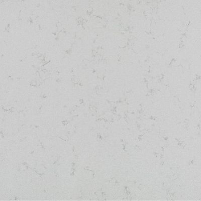 Sfumato