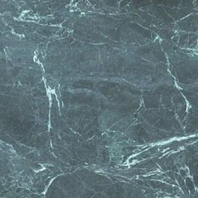 Majestic Soapstone