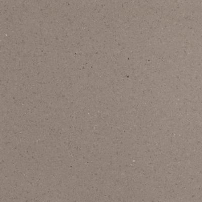 ASTIN GREY