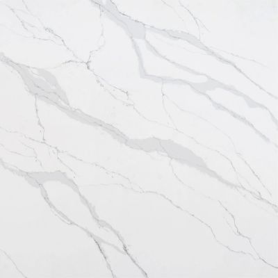 Monaco Grey