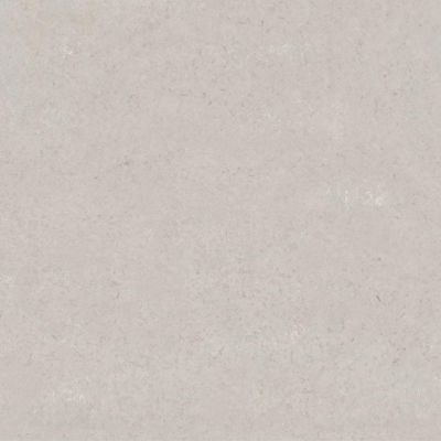 Motion Grey