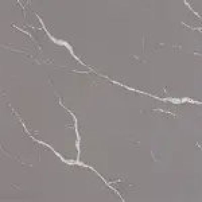 Calacatta Laza Grigio