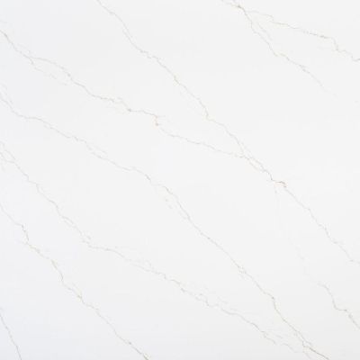 Calacatta Miraggio Gold