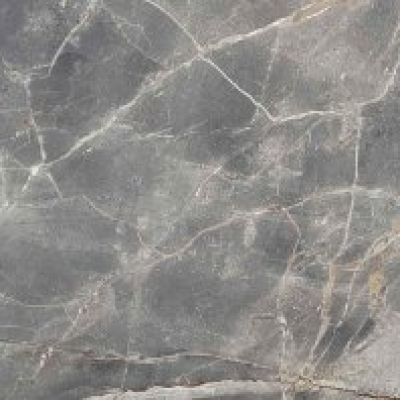 Fior di Bosco Extra Premium