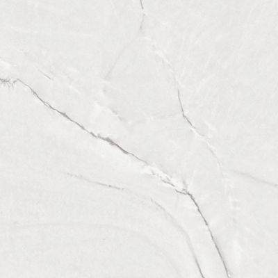 Bahia White