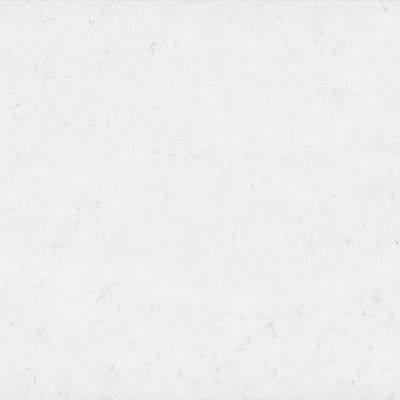 Stratus Quartz: Opulent