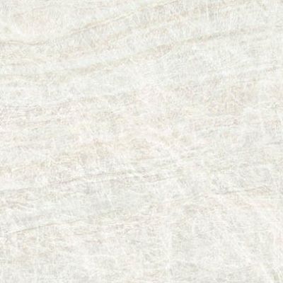 Stratus Porcelain: Taj Mahal