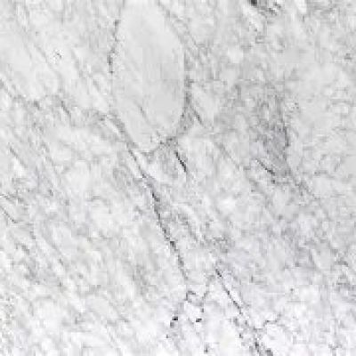 BIANCO CARRARA VENATINO