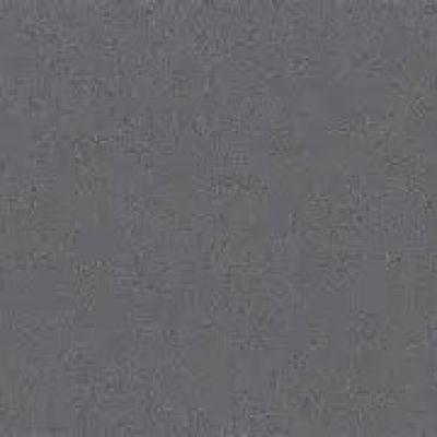 Concrete