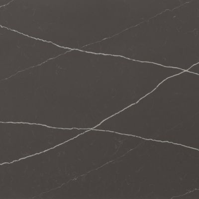 Pietra Grey