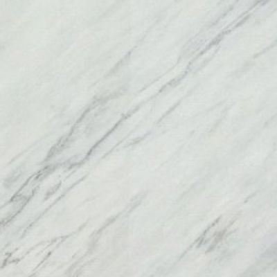 Bianco Spino
