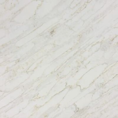 Cirrus Oro