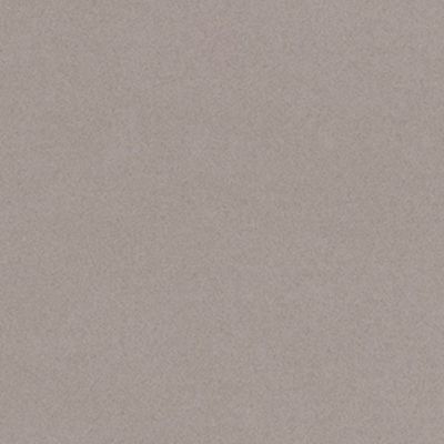 Stratus Quartz: Ozark Gray