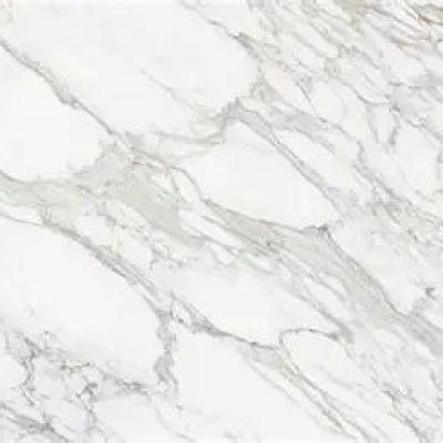 Calacatta Royal