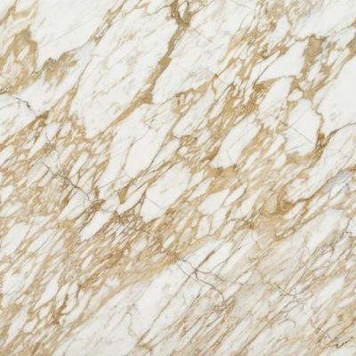 Calacatta Vagli Oro Super Extra Premium