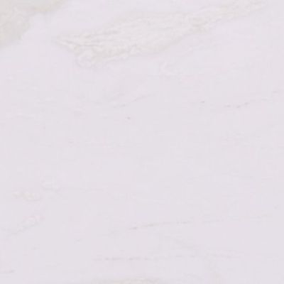 MYSTERY WHITE