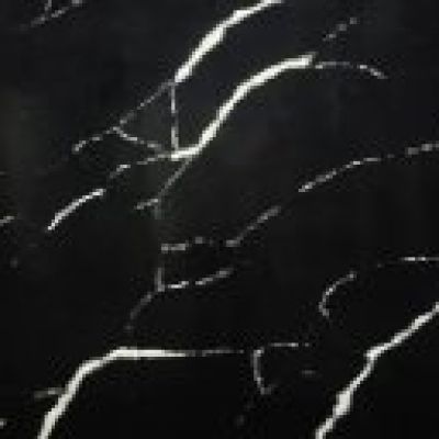 Nero Luxe