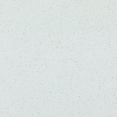 Stratus Quartz: Glace White