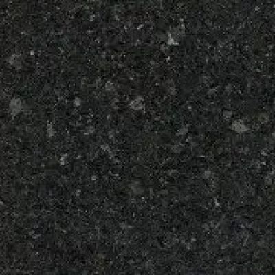 Cambrian Black "Juta"