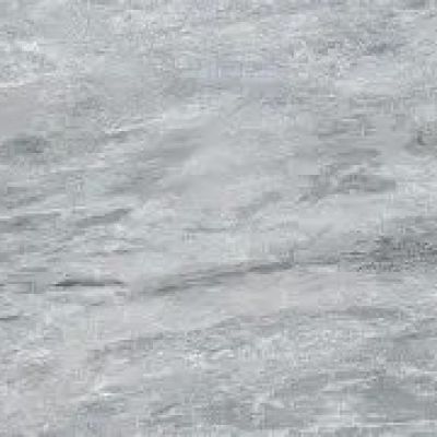 BIANCO PERLA
