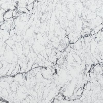 White Fusion