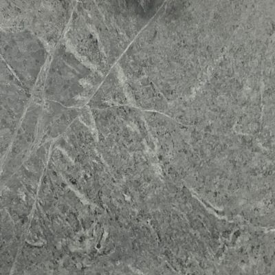 Soapstone Grey