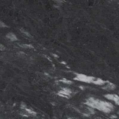 OMBRA NERO